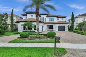 10251 Sweet Bay Ct, Parkland, FL 33076 Sold 08/29/24