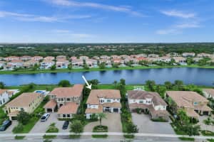 10251 Sweet Bay Ct, Parkland, FL 33076 Sold 08/29/24