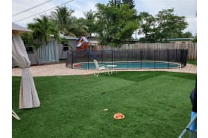 811 S Broadway, Lantana, Fl 33462, Lantana 811 S Broadway, Lantana, Fl 33462, Lantana