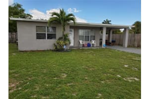 811 S Broadway, Lantana, FL 33462, Lantana, FL 33462 - MLS#F10447621
