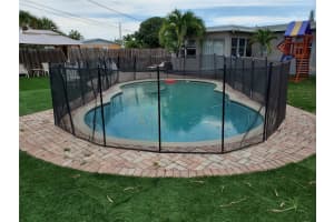 811 S Broadway, Lantana, FL 33462, Lantana, FL 33462 - MLS#F10447621