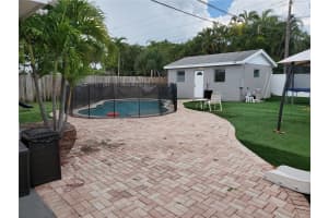 811 S Broadway, Lantana, FL 33462, Lantana, FL 33462 - MLS#F10447621