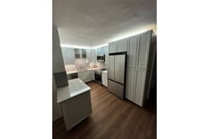 2800 Palmwood Ter 119, Boca Raton, FL 33431 Sold 10/02/24