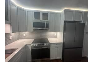 2800 Palmwood Ter 119, Boca Raton, FL 33431 Sold 10/02/24