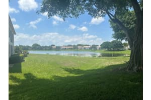 2800 Palmwood Ter 119, Boca Raton, FL 33431 Sold 10/02/24