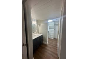 2800 Palmwood Ter 119, Boca Raton, FL 33431 Sold 10/02/24