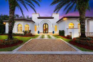 5340 HAWKHURST AVE, Southwest Ranches, FL 33331 Sold 08/13/24