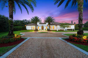 5340 HAWKHURST AVE, Southwest Ranches, FL 33331 Sold 08/13/24