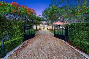 5340 HAWKHURST AVE, Southwest Ranches, FL 33331 Sold 08/13/24