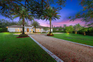 5340 HAWKHURST AVE, Southwest Ranches, FL 33331 Sold 08/13/24