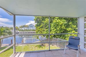 1100 Pine Dr 201, Pompano Beach, FL 33060 Sold 12/10/24