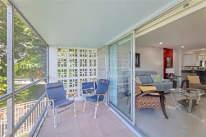 1100 Pine Dr 201, Pompano Beach, FL 33060 Sold 12/10/24