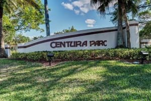 2349 NW 34th Ave, Coconut Creek, FL 33066 Sold 02/07/25