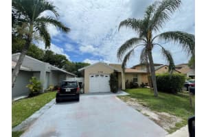 2349 NW 34th Ave, Coconut Creek, FL 33066 Sold 02/07/25