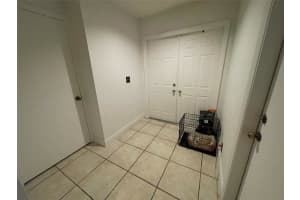 2349 NW 34th Ave, Coconut Creek, FL 33066 Sold 02/07/25