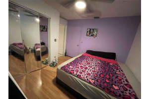 2349 NW 34th Ave, Coconut Creek, FL 33066 Sold 02/07/25