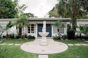 508 26th St 2, West Palm Beach, FL 33407 Sold 08/15/24