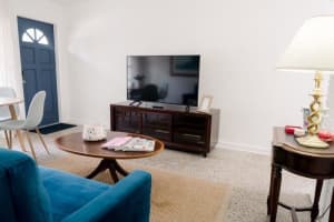 508 26th St 2, West Palm Beach, FL 33407 Sold 08/15/24