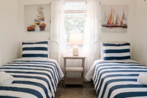 508 26th St 2, West Palm Beach, FL 33407 Sold 08/15/24