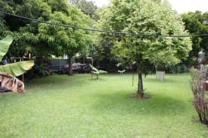 1577 49th Street, Oakland Park, FL 33334 - MLS#F10447670