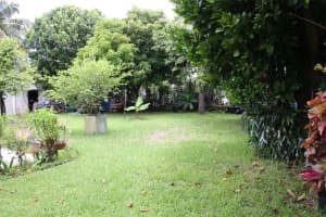 1577 49th Street, Oakland Park, FL 33334 - MLS#F10447670