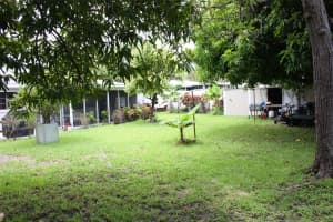 1577 49th Street, Oakland Park, FL 33334 - MLS#F10447670