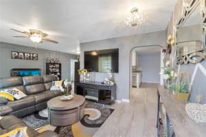 MLS# F10447671, Lauderdale Lakes, Florida 33309