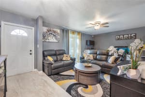 MLS# F10447671, Lauderdale Lakes, Florida 33309