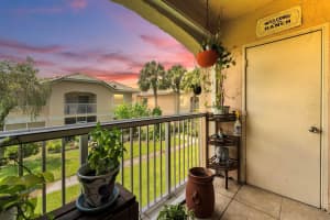 12175 Royal Palm Blvd 8C, Coral Springs, FL 33065 Sold 08/29/24