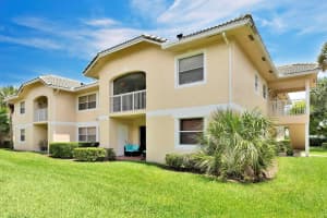 12175 Royal Palm Blvd 8C, Coral Springs, FL 33065 Sold 08/29/24