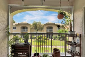 12175 Royal Palm Blvd 8C, Coral Springs, FL 33065 Sold 08/29/24