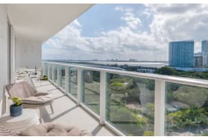 4250 Biscayne Blvd 1518, Miami, FL 33137 Sold 08/26/24