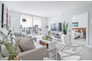 4250 Biscayne Blvd 1518, Miami, FL 33137 Sold 08/26/24