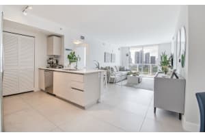 4250 Biscayne Blvd 1518, Miami, FL 33137 Sold 08/26/24