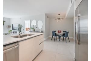 4250 Biscayne Blvd 1518, Miami, FL 33137 Sold 08/26/24