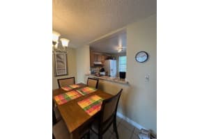 431 SE 3rd ST 503, Dania Beach, FL 33004 Sold 09/17/24