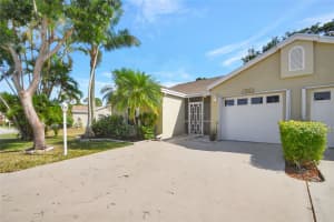 3531 Mill Brook Way Circle 3531, Greenacres, FL 33463 Sold 10/16/24
