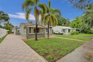 515 SW 18th St, Fort Lauderdale, FL 33315 Sold 10/17/24