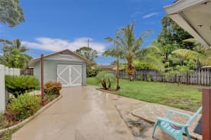 515 SW 18th St, Fort Lauderdale, FL 33315 Sold 10/17/24