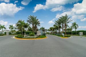 14510 Three Ponds Trl 14510, Delray Beach, FL 33446 Sold 12/19/24