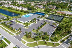 14510 Three Ponds Trl 14510, Delray Beach, FL 33446 Sold 12/19/24