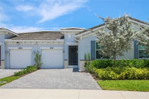 14510 Three Ponds Trl 14510, Delray Beach, FL 33446 Sold 12/19/24