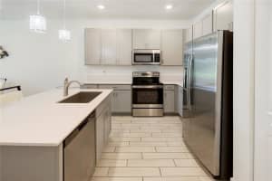 14510 Three Ponds Trl 14510, Delray Beach, FL 33446 Sold 12/19/24