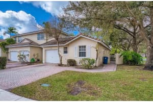 3991 NW 90th Way 3991, Sunrise, FL 33351 Sold 08/09/24