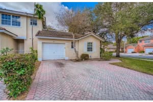 3991 NW 90th Way 3991, Sunrise, FL 33351 Sold 08/09/24