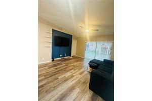 3991 NW 90th Way 3991, Sunrise, FL 33351 Sold 08/09/24