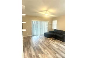 3991 NW 90th Way 3991, Sunrise, FL 33351 Sold 08/09/24