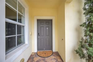 5803 Gypsum Pl, West Palm Beach, FL 33413 Sold 01/17/25