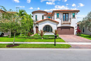 8845 W Watercrest Cir, Pompano Beach, FL 33076 Sold 09/20/24