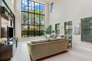 8845 W Watercrest Cir, Pompano Beach, FL 33076 Sold 09/20/24